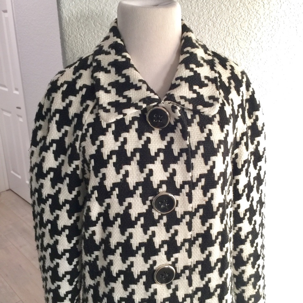 Josephine essentials jacket - Picture 3 of 7